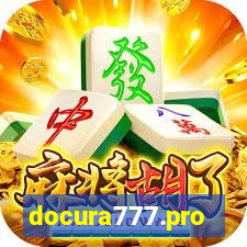 docura777.pro