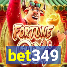 bet349