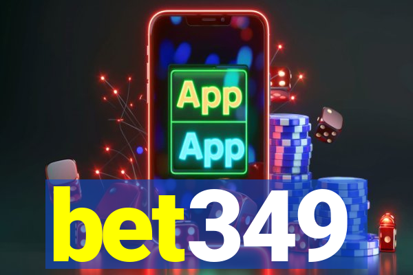 bet349