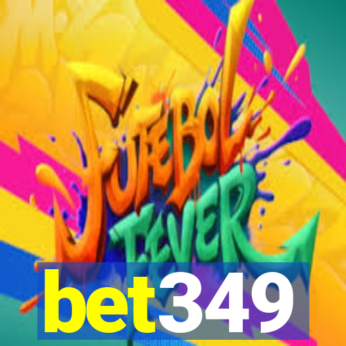 bet349