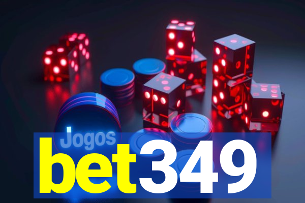 bet349