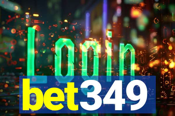 bet349