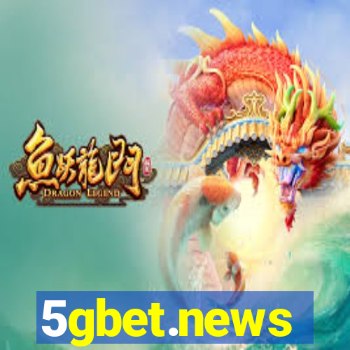 5gbet.news