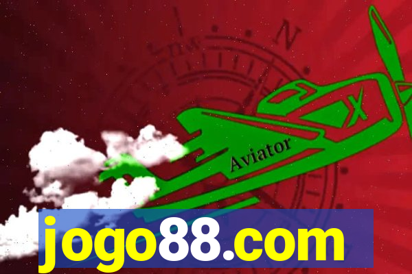 jogo88.com