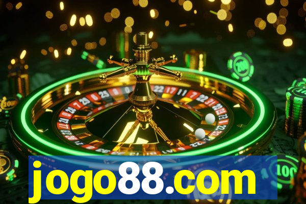 jogo88.com