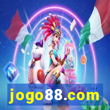 jogo88.com