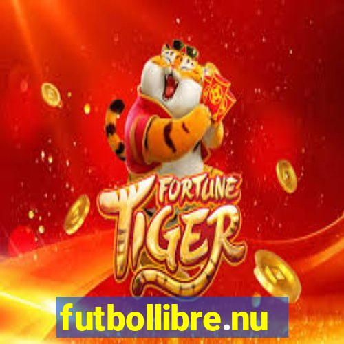 futbollibre.nu