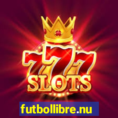 futbollibre.nu