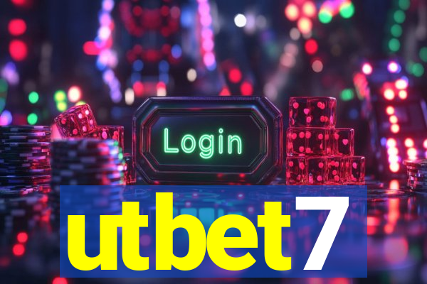 utbet7