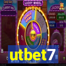 utbet7