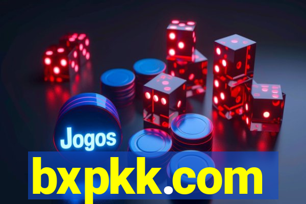 bxpkk.com