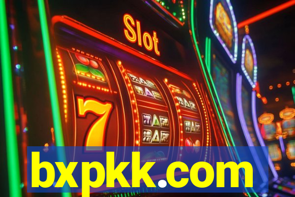 bxpkk.com