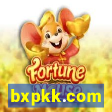 bxpkk.com