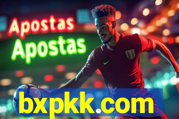 bxpkk.com