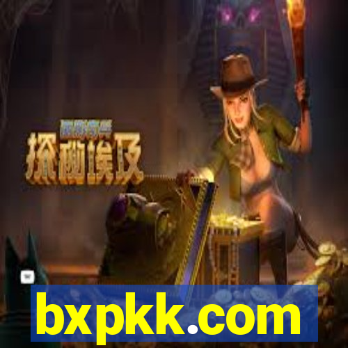 bxpkk.com