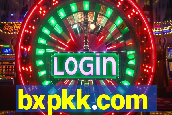 bxpkk.com