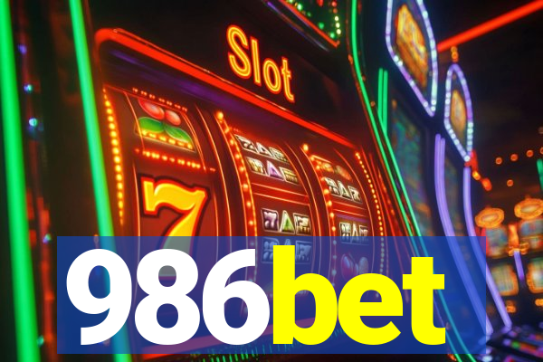 986bet