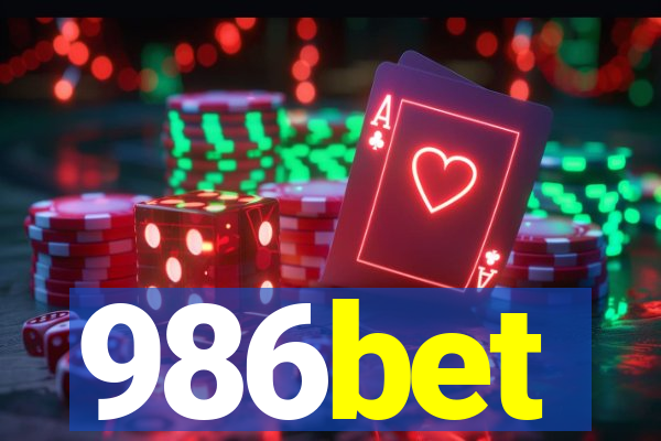 986bet