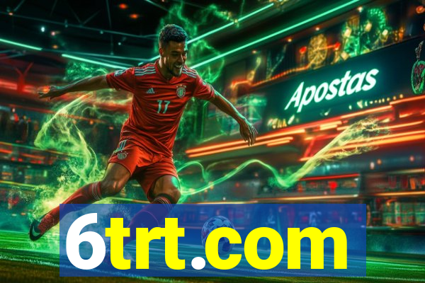 6trt.com