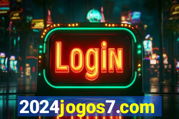 2024jogos7.com