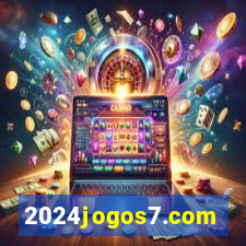 2024jogos7.com