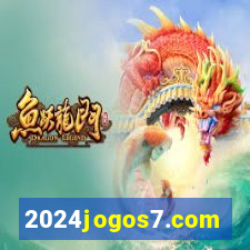 2024jogos7.com