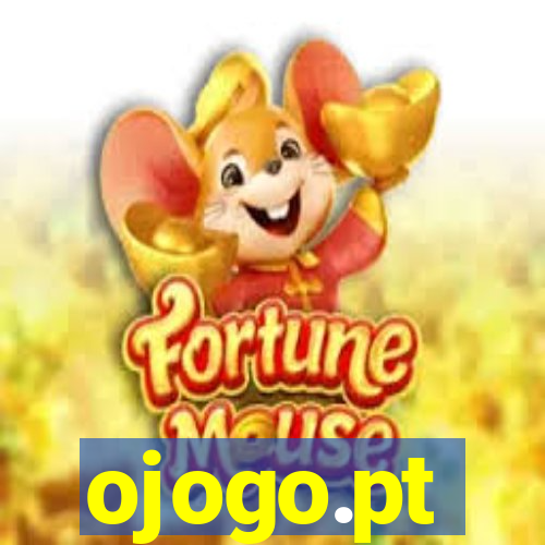 ojogo.pt