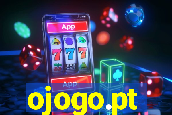 ojogo.pt