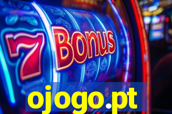 ojogo.pt