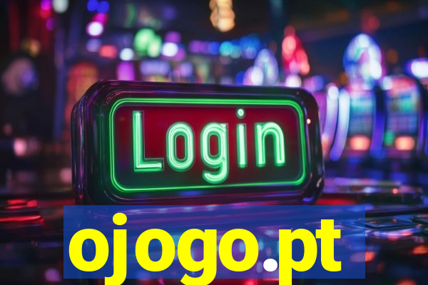ojogo.pt