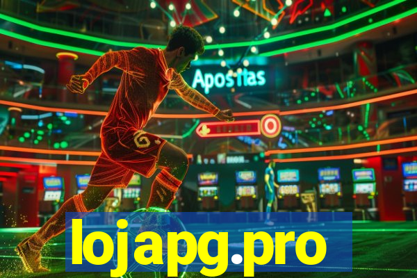 lojapg.pro