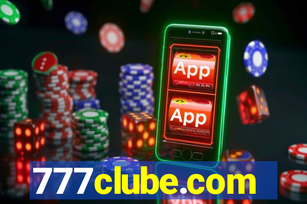 777clube.com