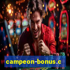 campeon-bonus.com.br