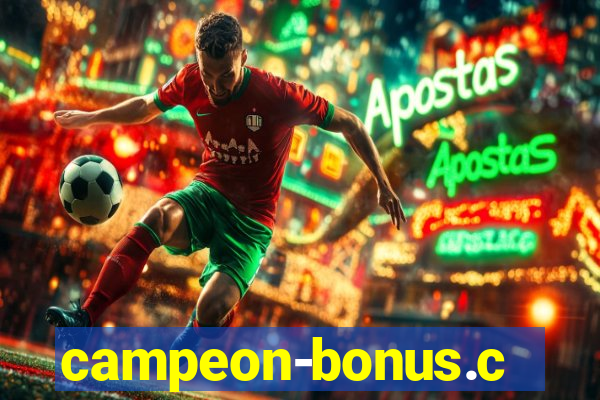 campeon-bonus.com.br