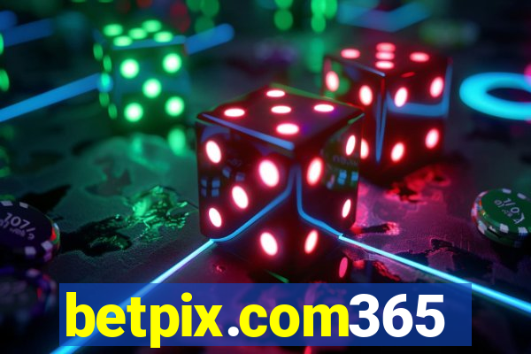 betpix.com365