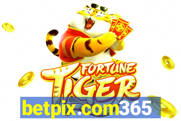 betpix.com365