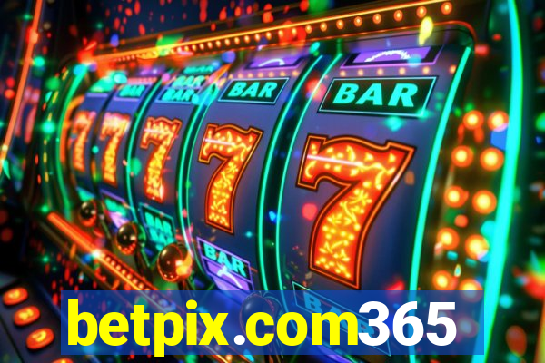 betpix.com365
