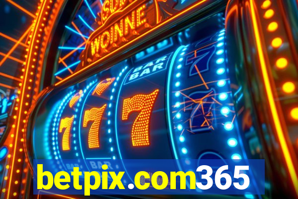 betpix.com365