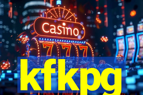 kfkpg