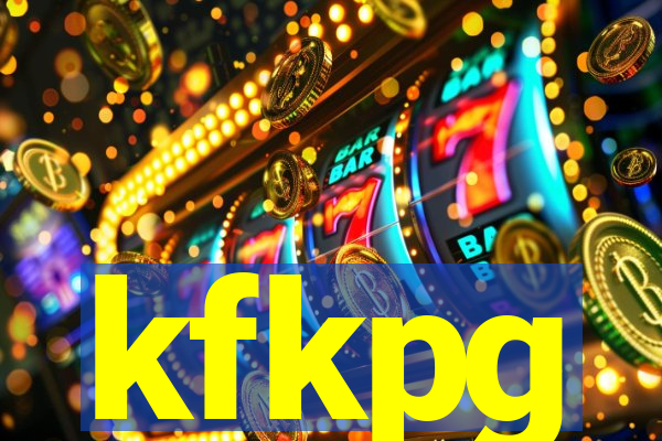 kfkpg