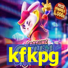 kfkpg