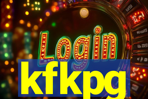 kfkpg