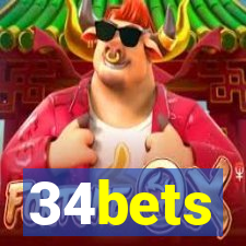 34bets