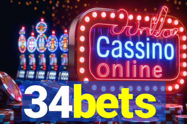 34bets