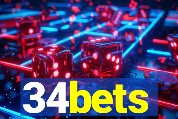 34bets