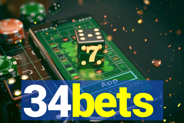 34bets