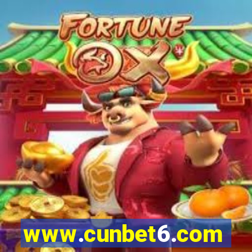 www.cunbet6.com