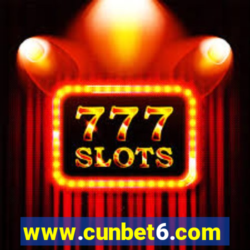 www.cunbet6.com