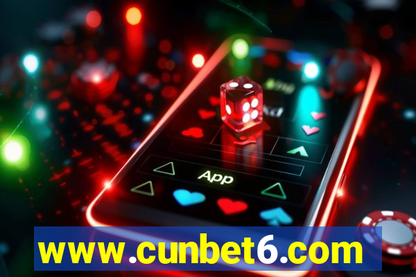 www.cunbet6.com