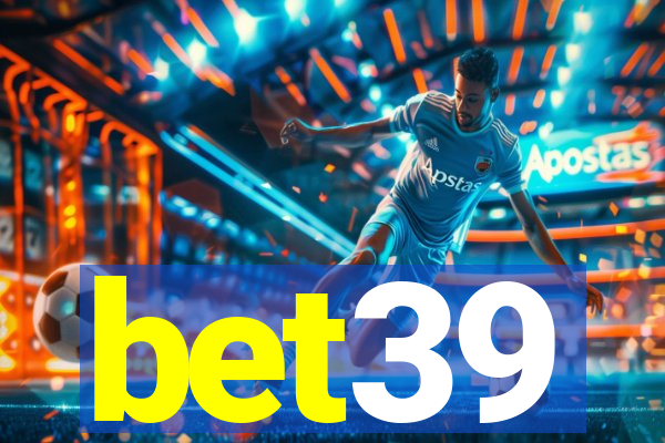 bet39